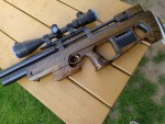Vzduchové pušky, vzduchové pistole | Vzduchovky, Vzduchové pušky, vzduchové  pistole, dlouhé zbraně, krátké zbraně | BAZAR Hunting-shop
