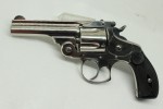 SMITH WESSON cal.38