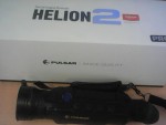 Helion2 XP50 PRO