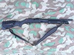 Broková pumpa Winchester SXP Defender