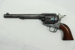 Colt 1873 Frontier Six-Shooter