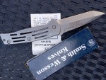 Nůž Smith Wesson novy původní model vyrobeno v USA PC: 1600