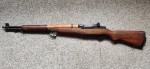 M1 Garand 30-06 Springfield