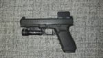 Glock 41
