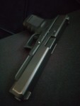 Glock 41