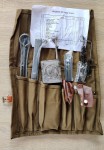 BAZAR Hunting-shop - Bazar, inzerce - zbraně, optika, nože