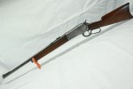 Winchester 1886 cal.45-70