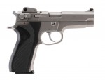 Smith & Wesson 5906 - KOUPÍM