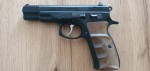 Pistole CZ 75 B 9mm