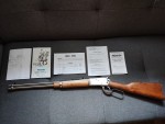Rossi-Puma 357 Magnum | BAZAR Hunting-shop