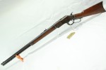 Winchester 1873 cal.32-20