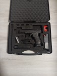 WALTHER PPQ M2 Q4