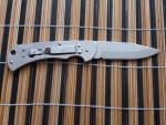 Bazar nože | Nože, nůž, Bazar nože, inzerce, inzeráty | BAZAR Hunting-shop
