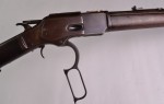Winchester Model 1873 Rifle R 32-20