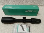 Jaeger 3-12x56 Optická Sight