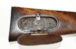 Model 1817 U.S. Flintlock Rifle