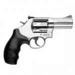 Smith&wesson 
