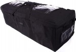 Taška BLACKHAWK Load Out Bag 109 x 38 x 33 cm