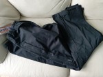 Kalhoty Blackhawk pant layer 3 membrána PC: 4.700 Kč 