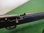 Prodám perkusní pušku Ardesa Tracker cal. 50 | BAZAR Hunting-shop
