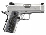 Koupim pistoli Ruger SR1911 Officer-Style