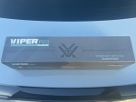 Puškohled Vortex Viper PST Gen II 5-25x50