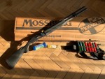 Mossberg M930 JM Pro 