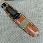 Bazar nože | Nože, nůž, Bazar nože, inzerce, inzeráty | BAZAR Hunting-shop