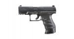 WALTHER PPQ M2, 9 MM LUGER