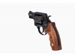 Prodám:Flobert revolver ,Alfa 620 cal. 6 mm