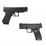 K: Glock 48 MOS / H11 PRO