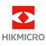 Hikmicro Falcon FH35