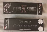 Prodám MTC Viper Connect 3-12x24