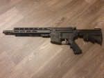 Anderson Manufacturing AR-15 .223 Rem