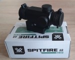 Vortex Spitfire AR 1x