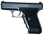 Koupim Heckler Koch pistole P7, P9, VP70
