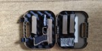 Glock 19x s prodlouženou hlavní 