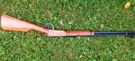 Winchester Model 1894, ráže 30-30 Win
