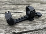 Vortex Precision Extended Cantilever 30mm