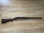  CZ-USA Ringneck 20/76 Magnum
