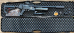 PCP BROCOCK  - BRK Comander Magnum HR XR HiLite 6,35 mm