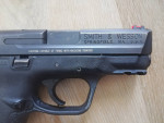prodej Smith Wesson MP9c