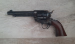 revolver  F.LLI.PIETTA – 5 ½“