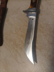 Lovecký nůž Puma
