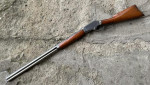 Marlin Rifle Model 1881 cal. 45-70 
