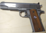 Pistole AMT Harballer - 45 ACP