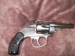 Revolver do r.1890