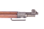 Koupím Mauser 98 (a)