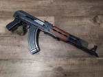 Koupím  Yugo AK 47 Zástava M70 AB2