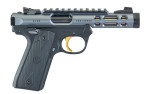 Koupim pistoli Ruger Mark IV 22/45 Lite